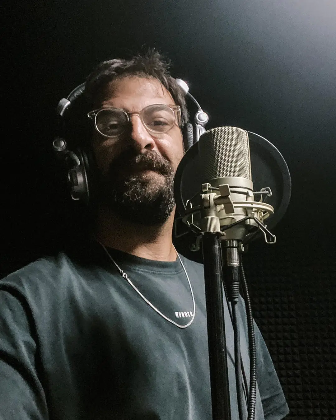 İsmail Demirci'nin paylaşımına Uğur Güneş laf attı! 9 İsmail Demirci'nin paylaşımına Uğur Güneş laf attı! 9