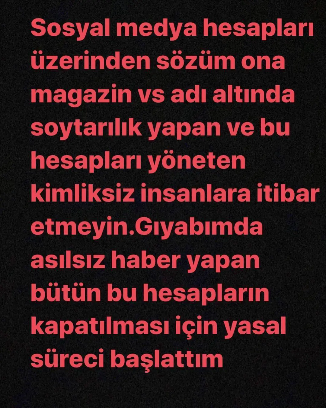 İğrenç bir şey, artık kaçamayacaksınız! Oktay Kaynarca sert konuştu, ayar verdi! 7