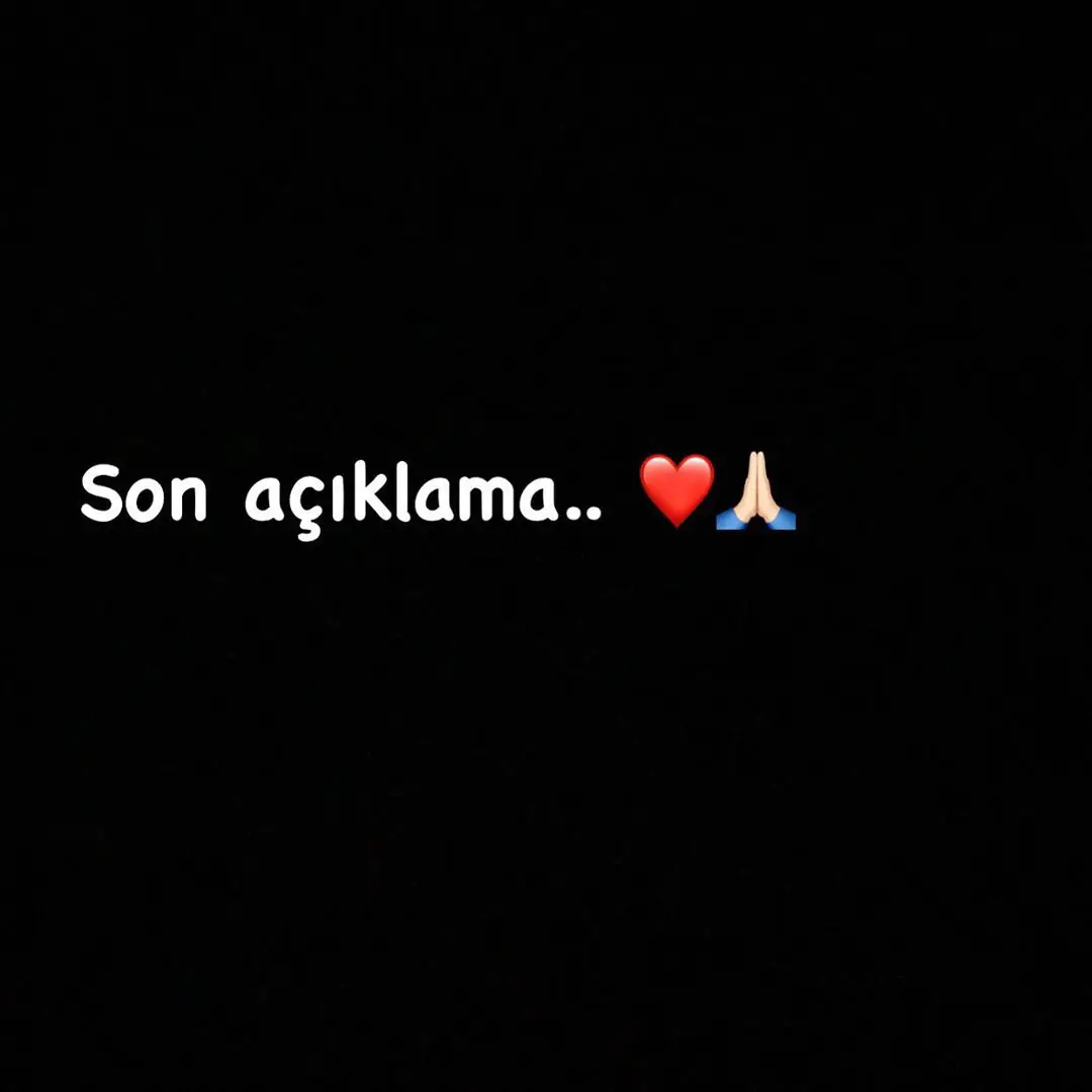 Burcu Kıratlı fevri hareket etti, pişman oldu ve bir de söz verdi! 7