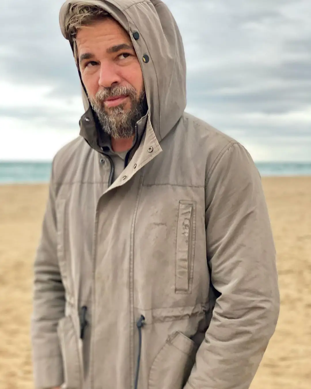 Engin Altan Düzyatan karizması, Uraz Kaygılaroğlu sempatisi ve Necip Memili'nin büyük aşkı! 9