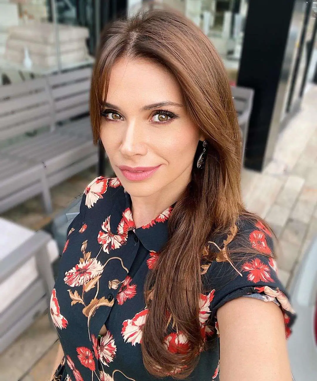 Begüm Birgören'den sahne müjdesi, Öykü Karayel'in siyah beyaz güzelliği 8