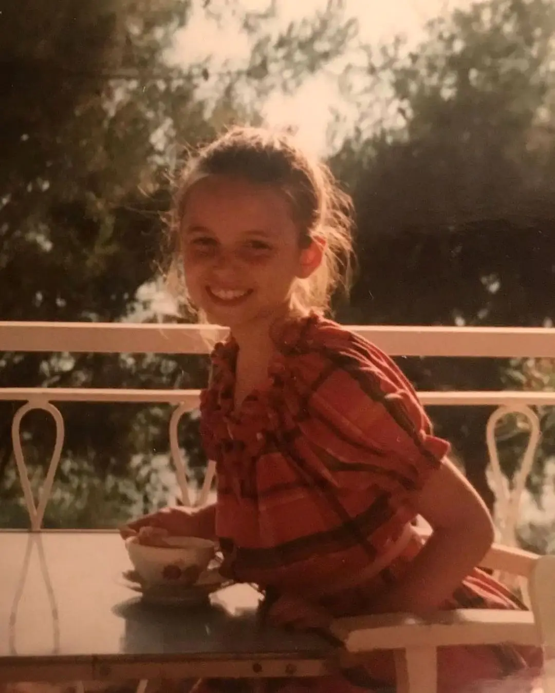 Nilperi Şahinkaya'nın yıllar önceki hali şaşırtırken, Tuvana Türkay'ın gelecekle ilgili değişimi dikkat çekti 8 Nilperi Şahinkaya'nın yıllar önceki hali şaşırtırken, Tuvana Türkay'ın gelecekle ilgili değişimi dikkat çekti 8
