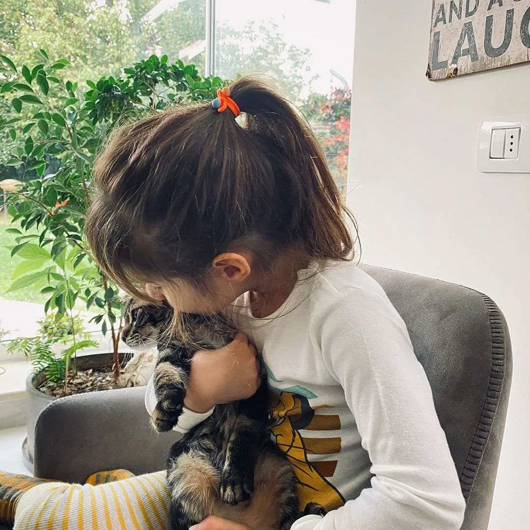 Nur Fettahoğlu'nun verdiği mesaj, tam da Babil dizisine yakışır! 7