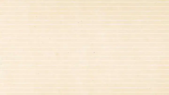 Doğa Rutkay'a doğum gününde miniklerden büyük sürpriz 7 Doğa Rutkay'a doğum gününde miniklerden büyük sürpriz 7