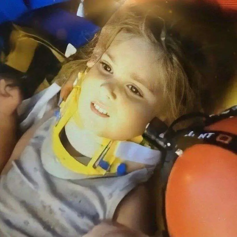 Ayda ve Elif bebeklerin kurtuluşuna Beren Saat ve Seray Kaya'dan anlamlı mesaj! 10 Ayda ve Elif bebeklerin kurtuluşuna Beren Saat ve Seray Kaya'dan anlamlı mesaj! 10