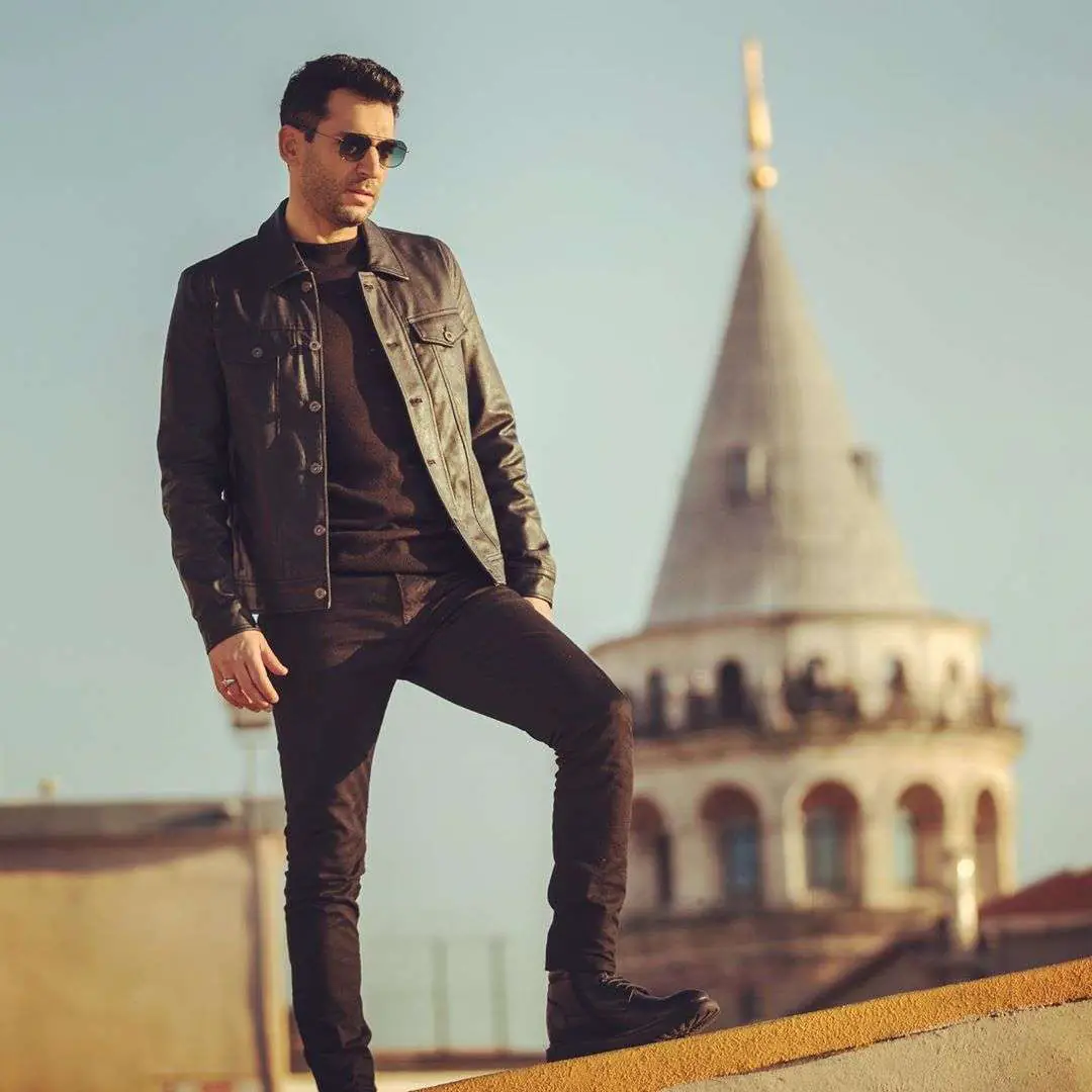 Ramo dizisinde öyle bir oyun var ki herkesi şaşkına çevirecek! 7