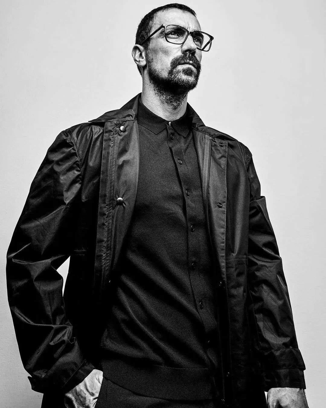 İbrahim Çelikkol'daki değişim, Demet Özdemir'i coşturdu! 8