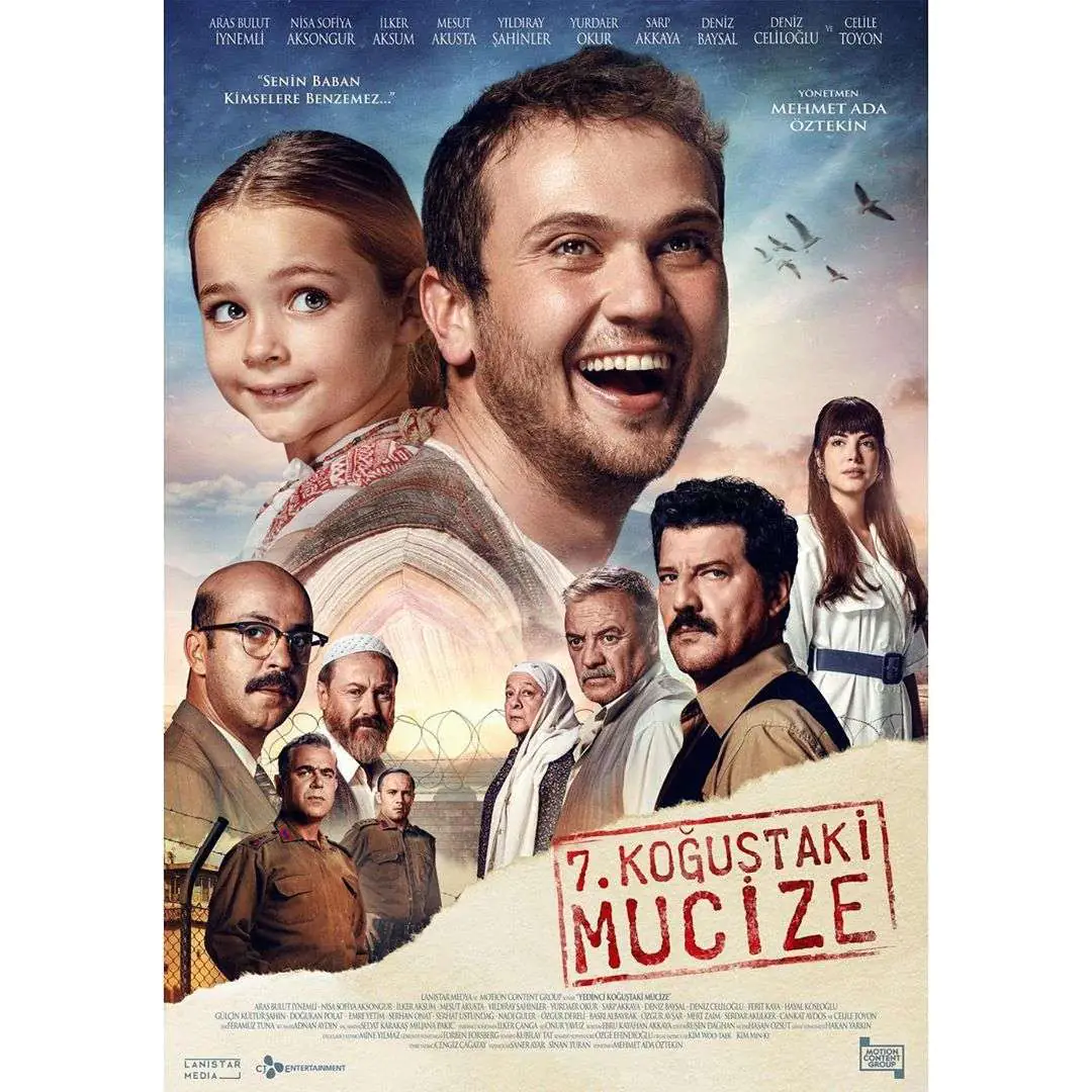 Aras Bulut İynemli hayranlarının desteğine çok memnun oldu! 7