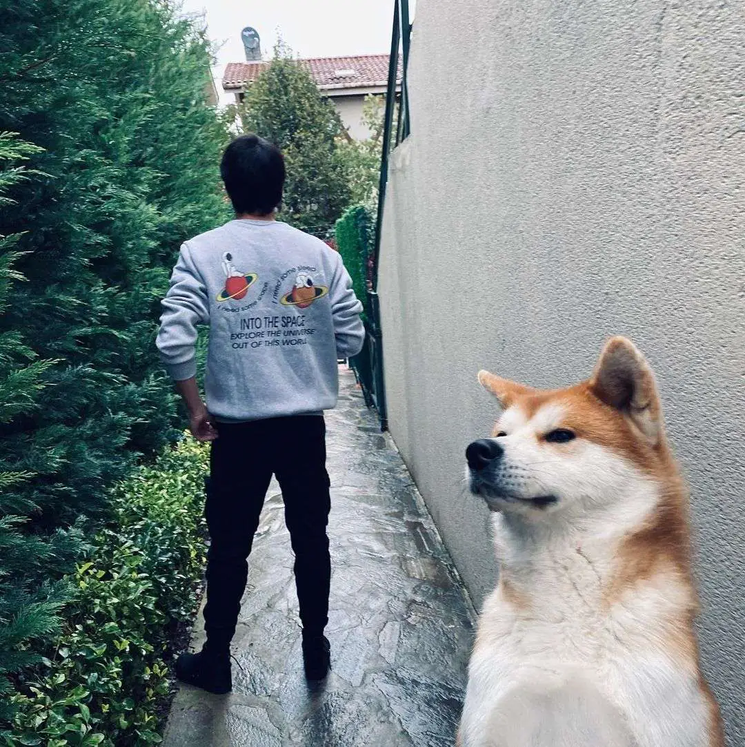 Kubilay Aka'dan akıllara zarar selfie, Erkan Kolçak Köstendil'den mutlu aile pozu, Görkem Sevindik'ten gülümseten paylaşım 9