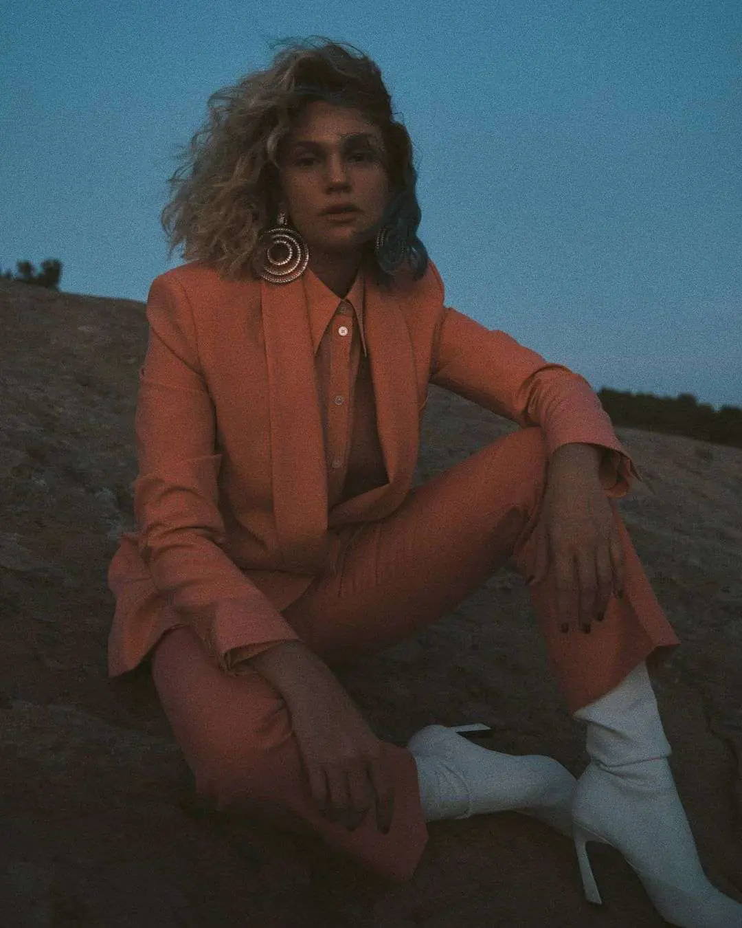 Farah Zeynep Abdullah Arap hayranlarını mutlu etti! Burcu Özberk, güzelliğiyle mest etti! 7 Farah Zeynep Abdullah Arap hayranlarını mutlu etti! Burcu Özberk, güzelliğiyle mest etti! 7