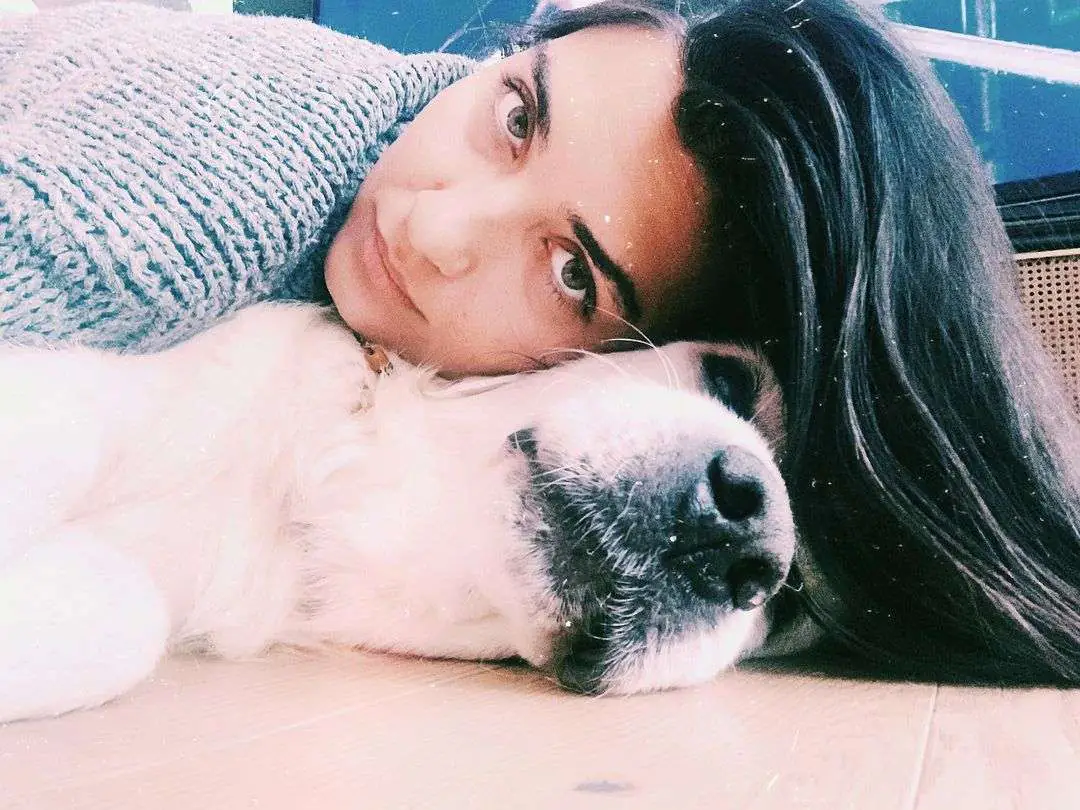 Tuba Büyüküstün ve Aslı Bekiroğlu'nun şu haline bakın, ne kadar da sempatikler! 8