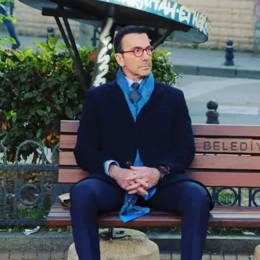 Arka Sokaklar'da gizli bir görev var! Dikkat spoiler içerir! 7