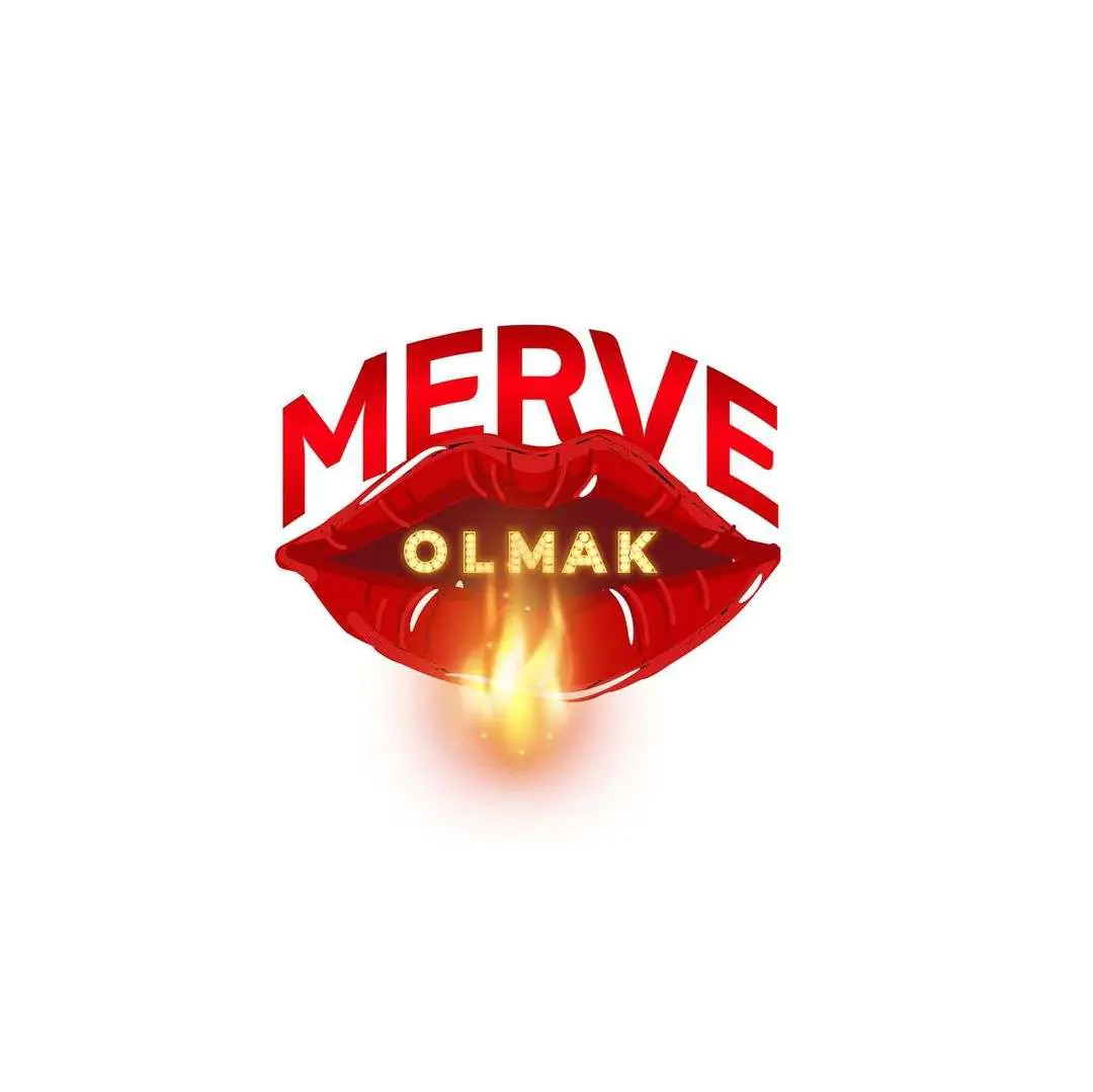 Kanalını açtı! Merve Boluğur dizilerde yok ama hayranlarına büyük sürpriz yaptı! 7