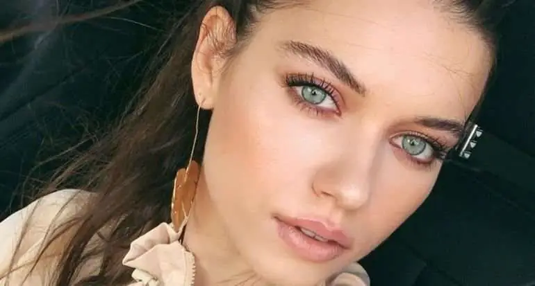 Çağatay Ulusoy'a yeni dizi için teklif gitti! Başrol kadın oyuncu için ise bakın kimin ismi geçiyor? 7