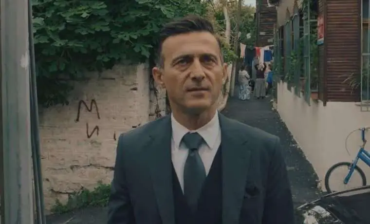 Alev Alev'de herkes heyecanla bekledi ama büyük kavuşma yarıda kaldı 9