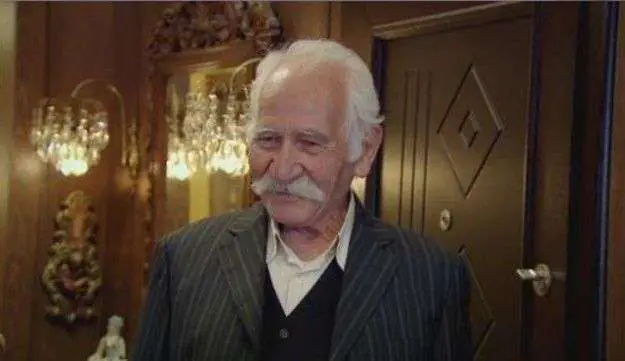 Menajerimi Ara dizisine 4 sürpriz isim geliyor 8