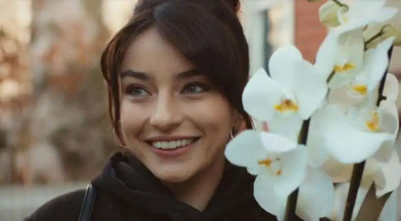 Arıza'ya dikkat, her şeyin altını üstüne getirecek! 7 Arıza'ya dikkat, her şeyin altını üstüne getirecek! 7