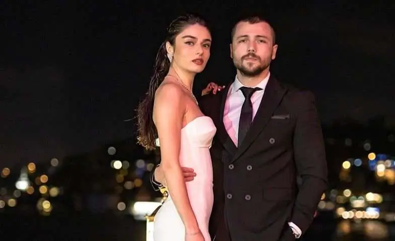Kefaret ilk bölüm reytingiyle Arıza'ya feyk attı, Menajerimi Ara kaybeden dizi oldu! 13