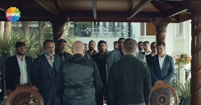 Show TV, Arıza ile reytingi de sosyal medya ilgisini de ele geçirdi! 7
