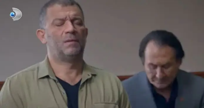 Reytinglerde Ramo şahlandı, Arka Sokaklar fena değil, Hercai eh işte, Babil kötü! 15