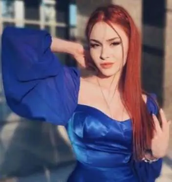 Deniz Çakır, Hülya Avşar ve Mehmet Aslantuğ'un yeni dizisine bir isim daha katıldı 8