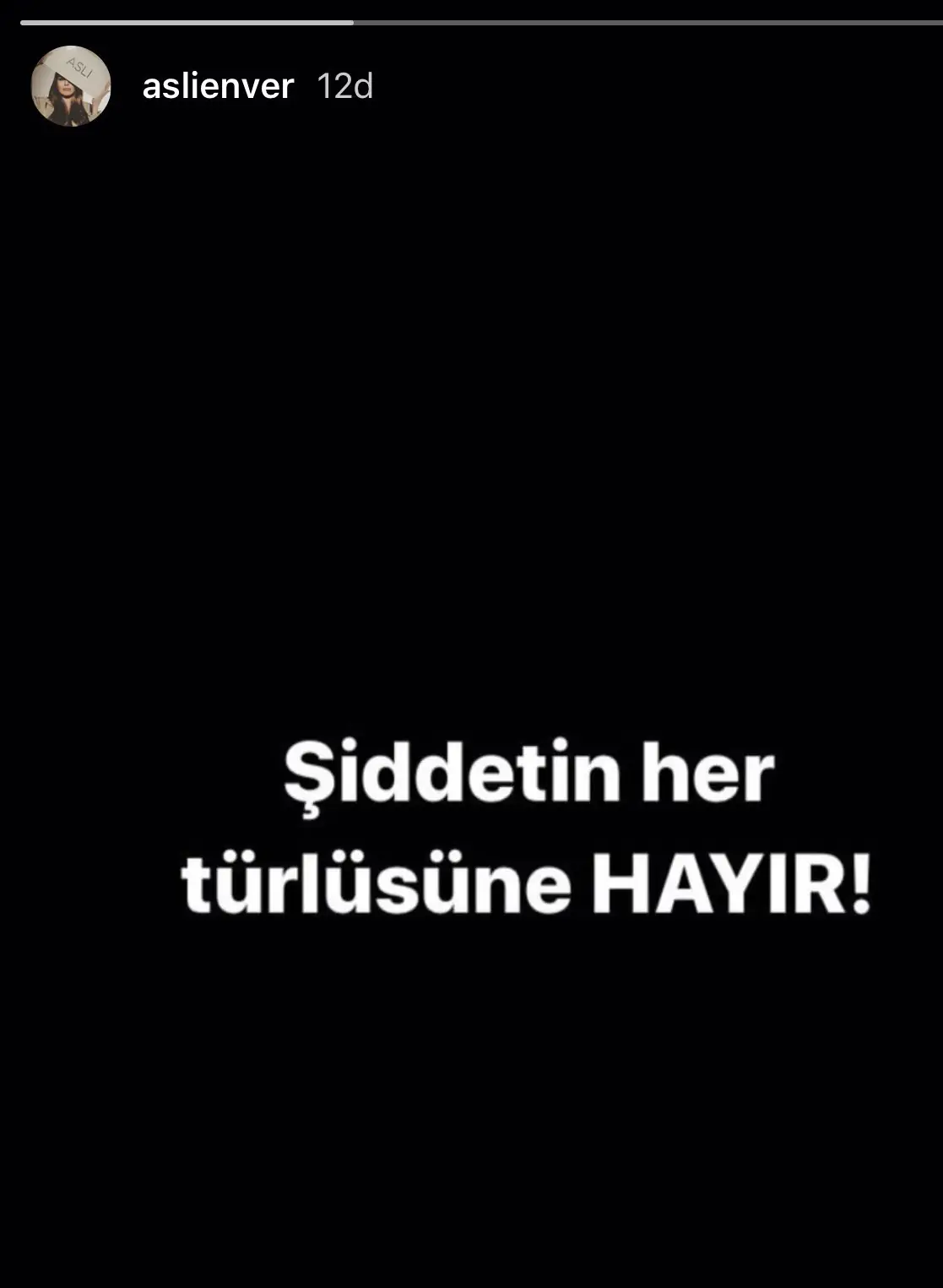 Babil dizisi oyuncuları Aslı Enver ve Nur Fettahoğlu'ndan Ozan Güven'e ağır tepki! 10