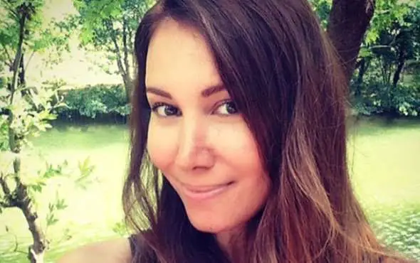 Gençliğim Eyvah final yaptıktan sonra bir oyuncu da Hercai'ye katıldı! 7