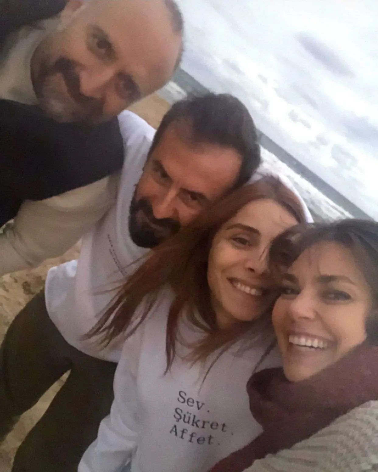 Star TV'nin bir iddialı dizisi daha final yapıyor! 4