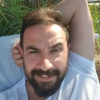 Çukur'da oynayan Necip Memili'nin kardeşi, Yasak Elma dizisinde ortaya çıktı! 7