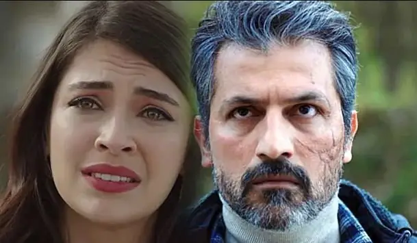 Eşkıya Dünyaya Hükümdar Olmaz'ı yeni sezonda güçlü rakipler bekliyor! 11
