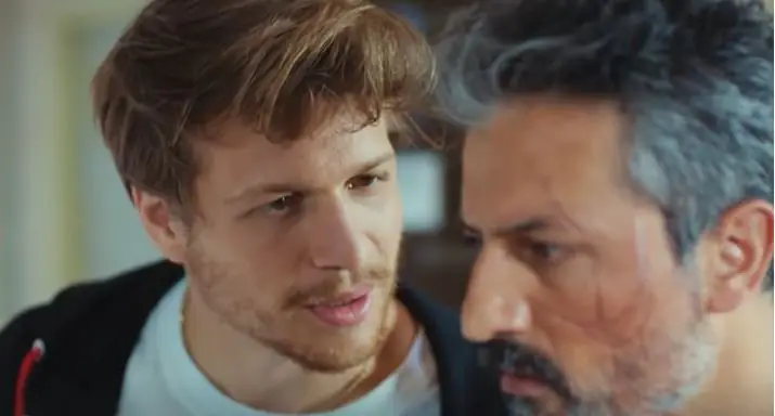 Reytinglerde Hekimoğlu toparlamaya çalışıyor, Baraj umutsuz vaka! 8