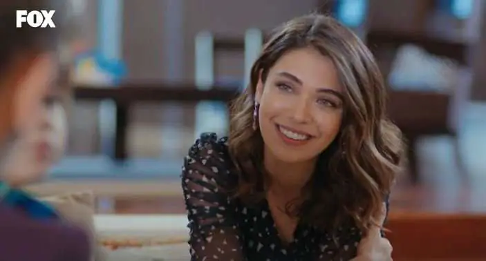 Yayından kaldırılır mı diye endişe edilen Baraj dizisi şimdi parmak ısırtıyor! 8 Yayından kaldırılır mı diye endişe edilen Baraj dizisi şimdi parmak ısırtıyor! 8