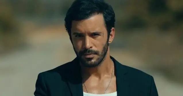 Çukur'da Arık Böke öldü! Barış Arduç'a özlem, Yamaç'ın da büyük bir derdi var 8
