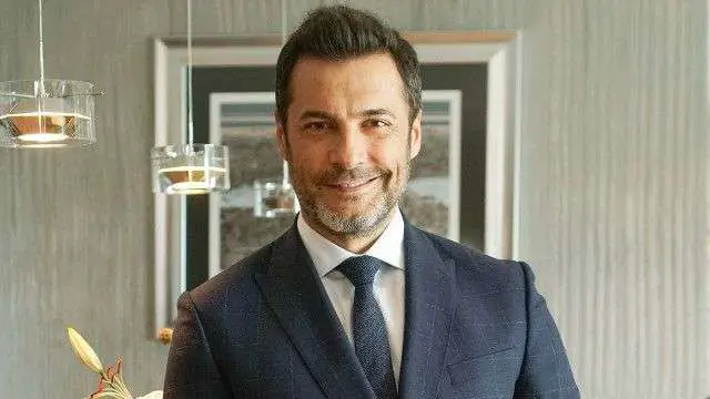 Boşuna beklemeyin! Yasak Elma'dan gidişi üzmüştü, Sadakatsiz dizisine geliyor! 7