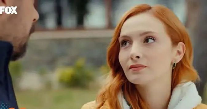 Sen Çal Kapımı'nın Pırıl'ı Başak Gümülcinelioğlu'nun 10 parmağında 10 marifet varmış! 34