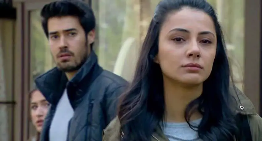 Beni Bırakma Dizisi | Konusu – Oyuncular – Fragmanlar – Bölümler – Video 9 Beni Bırakma Dizisi | Konusu – Oyuncular – Fragmanlar – Bölümler – Video 9