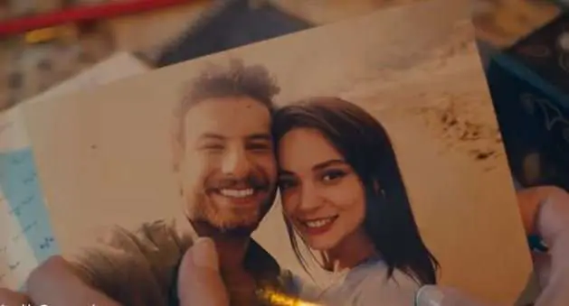 Benim Adım Melek dizisinin tadı tuzu kaçtı, bardak taştı, izleyici şaştı! 7