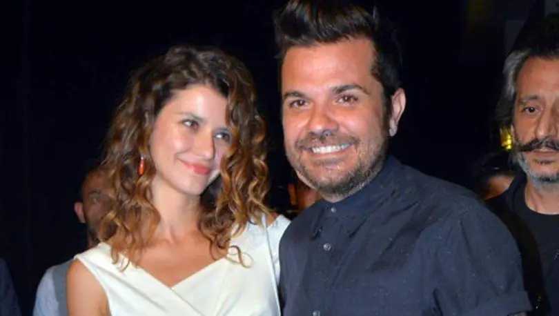 Hayranları çok mutlu! Beren Saat bir açıldı, pir açıldı! Durdurana aşk olsun! 10