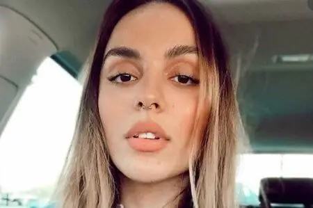 Cansu Dere ve Caner Cindoruk'un Sadakatsiz dizisine sürpriz isimler katıldı! 7