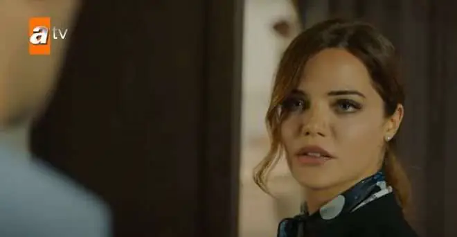 Of bu nasıl kapak böyle! Bir Zamanlar Çukurova'da Yılmaz yerin dibine girse daha iyi! 7