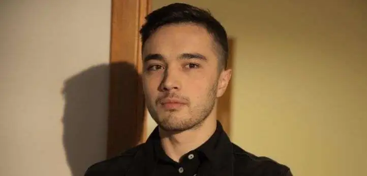 Gülperi'de Hasan, Çukur'da Akın! Burak Dakak neden bu rolleri kabul etti? 7