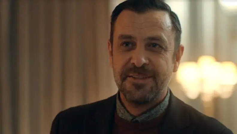 Çukur 100. bölümde bir başka sürpriz daha ortaya çıktı! 7