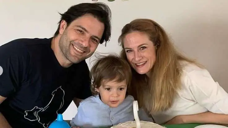 Avlu dizisinden Sadakatsiz'e ünlü oyuncu yeniden ekranda! 7 Avlu dizisinden Sadakatsiz'e ünlü oyuncu yeniden ekranda! 7