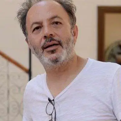 Benim Adım Melek dizisinde 'keşke olmasaydı' dedirten ayrılık kararı! 8