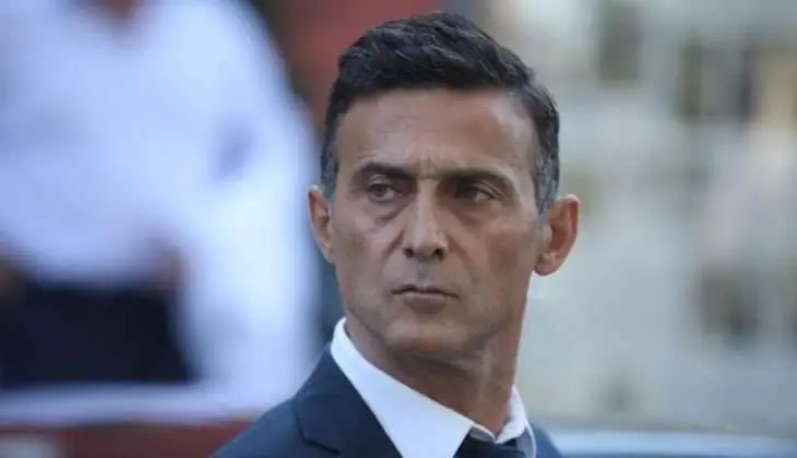 Sakıncalı Dizisi Nazım Gökmen Kimdir? Cem Bender Aslen Nereli, Asıl Mesleği Ne? Eşi Kim? 7