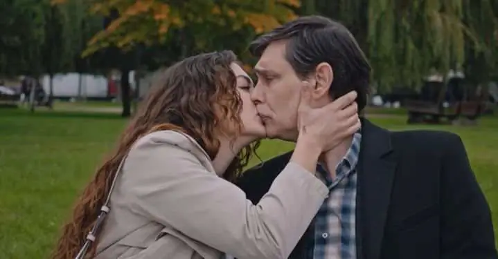 Önce Bay Yanlış harcandı! Çocukluk dizisini finale götüren büyük hata! 7