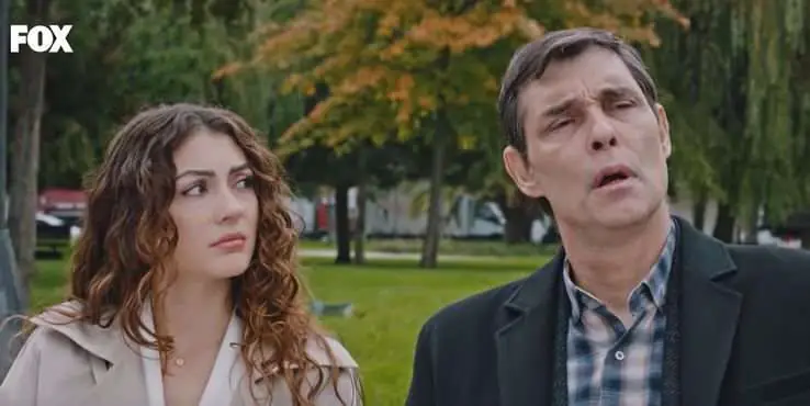 Çocukluk Dizisi | Konusu – Oyuncular – Fragmanlar – Bölümler – Video 10 Çocukluk Dizisi | Konusu – Oyuncular – Fragmanlar – Bölümler – Video 10