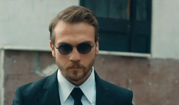 Uyanış Büyük Selçuklu, Çukur'u bile tokatladı! Yasak Elma iyi, Seferin Kızı düşüşte! 10