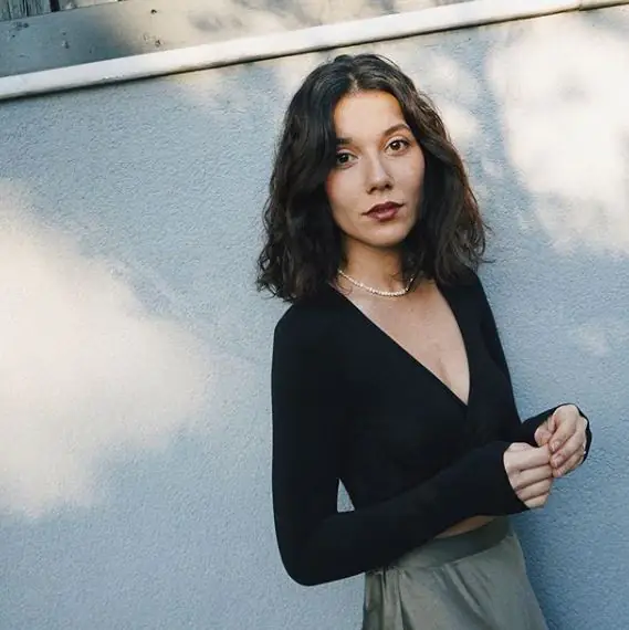 Deniz Bulutsuz'dan Müge Boz'un eşi Caner Erdeniz'e cinsel taciz davası! 8