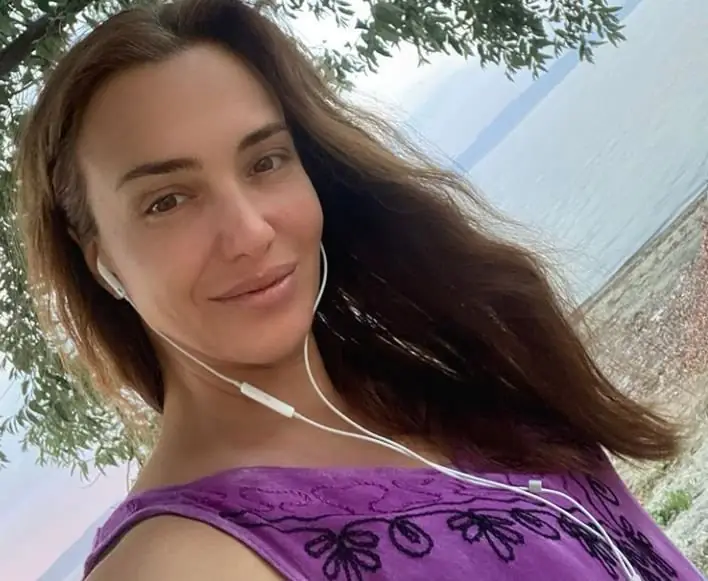 Zalim İstanbul bitti, Deniz Uğur'un rotası belli oldu 8